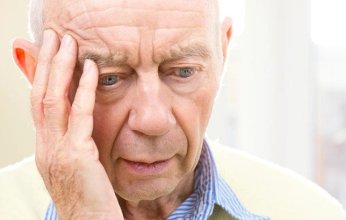 أمل جديد لكبار السن.. علاج بسيط قد يؤخر الخرف لسنوات