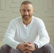 الفنان أحمد السقا: ضيوف الشرف وسام على صدري.. و"مافيا 2" قيد المناقشة