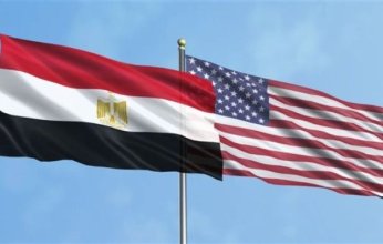 تأثير الرسوم الجمركية الأمريكية على الصادرات المصرية إلى السوق الأمريكي