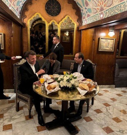 khaligyoun79152