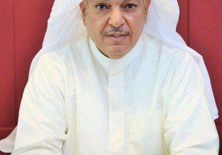 سفير الكويت بالقاهرة: زيارة الرئيس السيسي للكويت "تاريخية" وتؤكد عمق العلاقات بين قيادتي البلدين