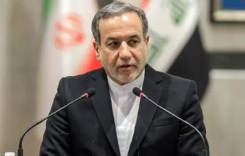 عراقجي: لا حل عسكري للقضية النووية وإيران سترد على أي هجوم فورًا