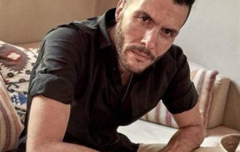 أمير عيد يستعد لطرح فيلمه الجديد «أحلام سلطان المنسي»