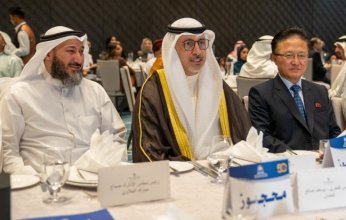 جمعية المحاسبين الكويتية تحتفل بمرور 50 عاما في دعم الاقتصاد الكويتي وتطوير مهنة المحاسبة