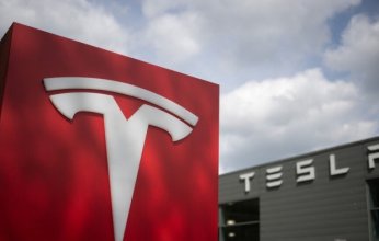 ارتفاع أسهم تسلا 3.4% بعد إعلان ترامب عن رسوم 25% على السيارات