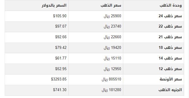 khaligyoun79814 1