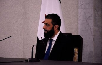 سوريا.. الشرع يمدد عمل لجنة التحقيق في أحداث الساحل