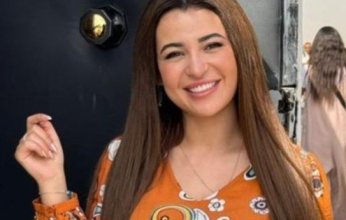 بتول الحداد: العمل مع ياسمين عبد العزيز ممتع … وتقابل حبيب إضافة لمشواري الفني