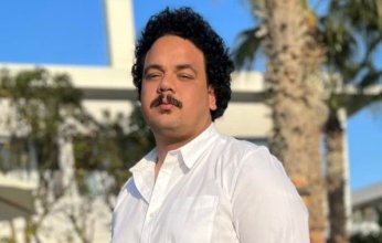 موعد عرض مسلسل "برستيج" لمصطفى غريب ومحمد عبد الرحمن "تُرتِل"