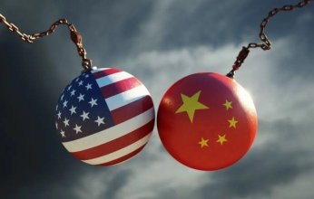 الحرب التجارية تتصاعد.. بكين تدعو لتوحيد الصف في منظمة التجارة العالمية لمواجهة الرسوم الأمريكية