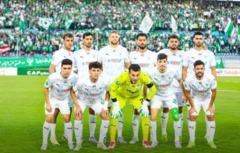 بهدفين نظيفين.. المصري يهزم سيمبا التنزاني بالكونفدرالية