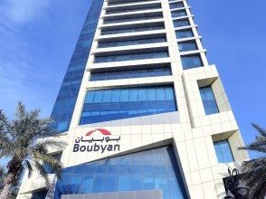 الكويت.. بنك بوبيان يحقق 26.5 مليون دينار أرباحا صافية في الربع الأول من 2025