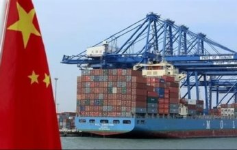 بإجمالى 78 كيانا.. الصين تفرض قيود على 18 شركة أمريكية مرتبطة بالبنتاجون