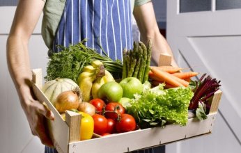 تغير المناخ يهدد طعامنا.. خطر الأوبئة الغذائية يتصاعد مع ارتفاع درجات الحرارة