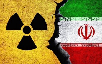وفد من الوكالة الدولية للطاقة الذرية يجري محادثات فنية مع الجانب الإيراني في طهران