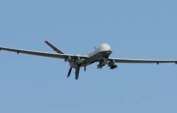 المغرب.. إحباط محاولة تهريب مواد مخدرة بواسطة طائرة مسيرة