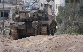 الضفة الغربية تحت التصعيد.. استمرار الاقتحامات الإسرائيلية والاعتقالات اليومية