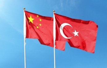 الصين تدين بشدة الهجمات الأمريكية على المنشآت النووية في إيران