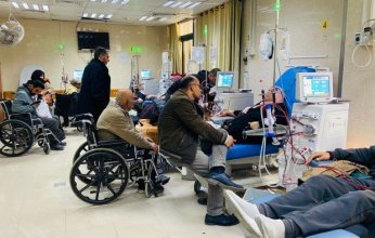 وزارة الصحة بغزة: نقص حاد في الأدوية والمستلزمات الطبية يهدد حياة المرضى