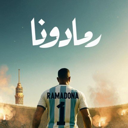 khaligyoun81602