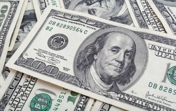 أسعار الدولار في مصر اليوم السبت 19 أبريل 2025