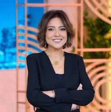 الفنانة مي كساب تتعاقد علي بطولة فيلم "مؤلف ومخرج وحرامي"