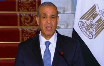 مصر تدعو لاتخاذ كافة الإجراءات لتحقيق هدنة إنسانية فورية في كافة أرجاء السودان