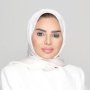 khaligyoun82071