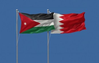 الأردن والبحرين يؤكدان عمق ومتانة العلاقات الراسخة بين البلدين
