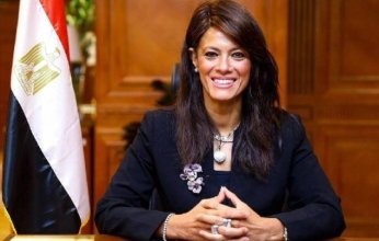 مصر ولبنان تبحثان تعزيز العلاقات الاقتصادية بين البلدين