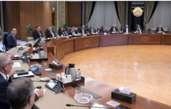 مباحثات مصرية - كويتية لضخ استثمارات جديدة في قطاعات حيوية