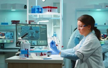 علماء روس يطوّرون علاجًا واعدًا للجلطات الدماغية باستخدام الخلايا الجذعية