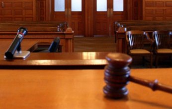 السوشيال ميديا تعيد فتح قضية "ياسين".. أولى محاكمات المتهم اليوم بعد عام من الإهمال