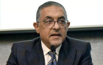 رئيس هيئة الاستثمار: 60 مليار دولار استثمارات مستهدفة لمصر