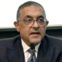رئيس هيئة الاستثمار: 60 مليار دولار استثمارات مستهدفة لمصر 1 khaligyoun82567