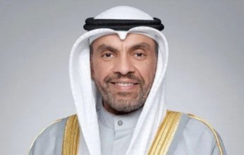 هاتفيا.. الكويت وأوزبكستان تبحثان العلاقات الثنائية بين البلدين