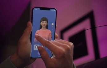 دراسة تحذّر من علاقات رومانسية مزعومة مع تطبيقات الذكاء الاصطناعي