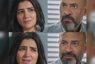 النجم ماجد المصري يكشف سبب تعلق النساء بشخصية "رجب الجريتلي"