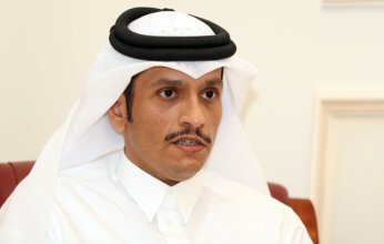 قطر تستعد لاستئناف عمل سفارتها بالسودان
