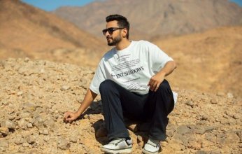 غداً.. حفل غنائي للفنان حمادة هلال في نادي الشمس