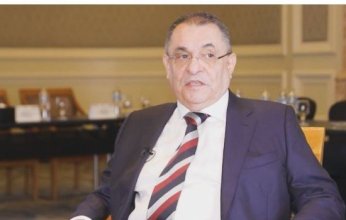 رئيس مجلس التعاون المصري الكويتي: الاستثمار في مصر أفضل من الدول الغربية