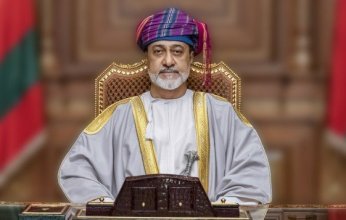 خلال أيام.. مسقط تستضيف الجولة الثالثة للمباحثات الأمريكية الإيرانية