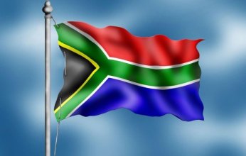 رسوم ترامب الجمركية تضر بمحصول الحمضيات في جنوب إفريقيا