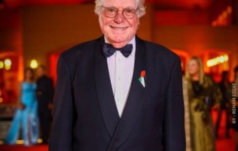 "القاهرة السينمائي الدولي" يعود إلى سوق "كان" بجناح مشترك مع مهرجان الجونة ولجنة مصر للأفلام