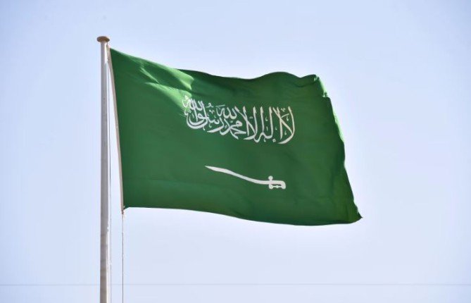 ترحيب سعودي بتوقيع إعلان المبادئ بين حكومتي الكونغو ورواندا ترحيب سعودي بتوقيع إعلان المبادئ بين حكومتي الكونغو ورواندا