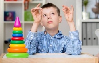 اليوم العالمي للتوعية بالتوحد.. نحو عالم أكثر احتواءً