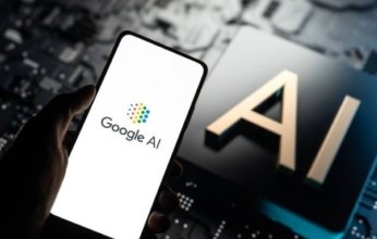 غوغل: الذكاء الاصطناعي قد يضيف 400 مليار جنيه إسترليني للاقتصاد البريطاني