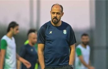 ملامح تشكيل جهاز الأهلي الجديد