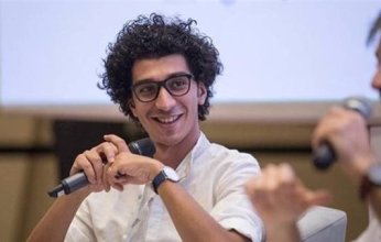 «الإسكندرية للفيلم القصير» يوجه الشكر لـ«كريم الشناوي» بعد حل أزمة المهرجان