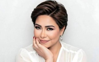 النجمة شيرين عبد الوهاب تكشف عن رأيها في دراما رمضان 2025.. ماذا قالت؟